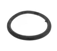 Camera D'aria Bici Kit Riparazione Gomme Accessori Per Da Strada