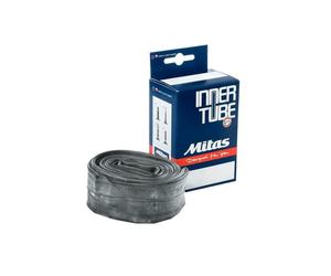 Camera D'Aria Bici MITAS 29x1, 75-2, 50 av40 Valvola Grossa Schrader