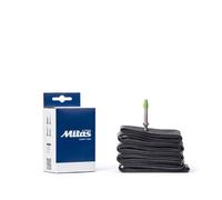 Camera D'Aria Bici MITAS Anti Forature 26x1, 75-2, 50 Valvola Fine fv47