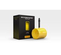 Camera d'Aria Pirelli Scorpion Smartube 29x2.2/2.6 - 42 mm 29 / Giallo