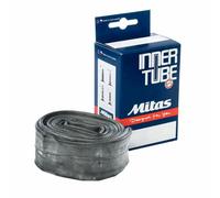 Camera D'Aria Bici RUBENA 700x23/28c fv60 Valvola Fine 60mm Presta