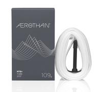 Camera d'aria bici SCHWALBE 109G 27,5x2,40-3,00 Aerothan TPU Presta 40 mm109 g