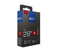 Camera d'Aria Bici Schwalbe 700x18-25 SV20 Extralight Valvola Presta 40mm