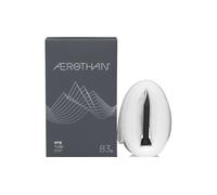 Camera d'aria bici SCHWALBE 83G 27,5 x 2,10-2,40 Aerothan TPU Presta 40 mm 83 g