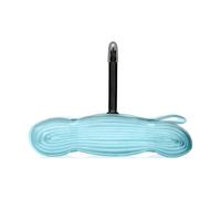 Camera d'Aria Bici Schwalbe Aerothan 700x28/35 SV16E Valvola Presta 40mm