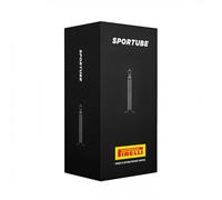 Camera d 39 aria pirelli sportube 27 5 39 39 presta 48 mm