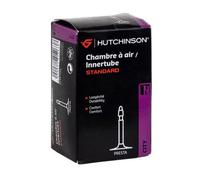 Camera d'aria bicicletta Hutchinson Standard 700 ( 700 x 37-50 / Presta 48 mm )