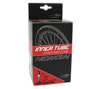 Camera d'aria bicicletta Newton 20 pollici ( 20 x 1.95-2 1/8 / Presta 32 mm )