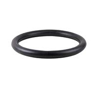 Camera d'Aria, Camere d'Aria Monopattino 2.5/2,75-19" 70/100-19 Pollici Interno Heavy Duty Gomma del Motociclo Tubo Dirt Bike