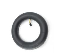 Camera D'Aria, Camere D'Aria Monopattino Per scooter elettrico 1/2 Series Pneumatico ruota anteriore 8 1/2x2 (50-134) Tubo interno esterno da,5 pollici pneumatico(Inner tube)
