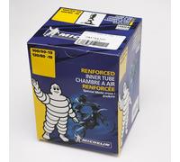 CAMERA D'ARIA CH 19MFR 110/90-19, 120/80-19, 130/70-19 OFF ROAD