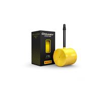 Pirelli Camera D´aria Smartube 40/50-584 Presta 60 Mm Yellow