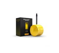 camera daria cinturato smartube 700x35/45 rinforzata valvola presta 60mm PIR4149