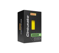 camera daria cinturato smartube x 700x40/50 presta 42 mm PIR4361700 PIRELLI bici