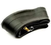 CAMERA D'ARIA COMPATIBILE CON VESPA 2.75-9 CON VALVOLA TR87 RICAMBIO PER PNEUMATICI GOMME VESPA 50 67-82 1967/75