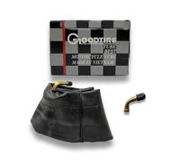 Camera d'aria compatibile con Vespa PX 125 150 misura 3.00 3.50-10