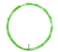 Camera d'aria con liquido Gurpil BLOB PR75 Vert