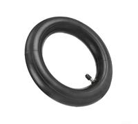 Camera d'aria con ugello dritto spesso 21,5 cm per scooter elettrico Xiaomi, compatibile con più modelli tra cui 8/12 2 (50 156)