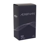camera d'aria con valvola presta 700 x 23-28 Schwalbe Aerothan 40 mm Noir TU