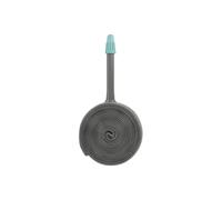 Camera d'aria con valvola Scharder Aeron UltraProtect Noir