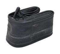 Camera d'aria con valvola Scharder Chaoyang Plus 27.5x3.0/3.5 Noir