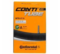 Camera d'aria per bicicletta Continental MTB 26 Auto (26" / 47-62 mm / 40 mm)