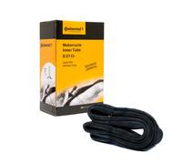 CAMERA D'ARIA CONTINENTAL 3.25-3.50-19, 3.60-19, 90/90-19, 110/80-19, 4.10-