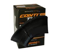 Continental Camera D'Aria Compact Tube Wide Hermetic Plus, 20 Inch, 50/62-406