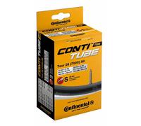 Camera d'aria Continental Compact Wide 16x1,75-2,125 Gris