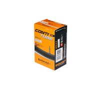 Camera d'aria Continental MTB 27,5" ( 27,5×1,75-2,50 / Presta 42mm )
