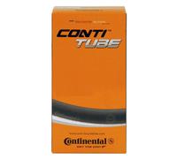 Camera d'aria Continental MTB 27,5"" SV42