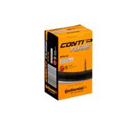 Camera d 39 aria continental mtb 28 29x1 75 2 5 presta 60mm