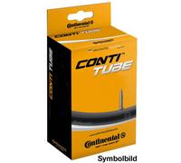 Camera d'aria Continental per bicicletta Compact 20"" AV34