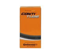 Camera d aria continental compact 24 presta 42 mm