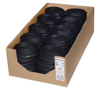 Camera d'aria Continental Race 28 S42 (50 pezzi)