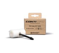 Camera d'aria Continental TPU 27.5" Valvola Presta 60 mm