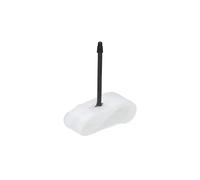 Camera d'aria Continental Tpu Blanc