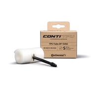 Camera d'aria Continental TPU Gravel/Mtb - Valvola Presta 60 mm Taglia unica