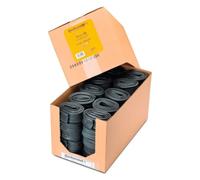 Continental Camera D´aria Tour Presta 42 Mm 50 Units