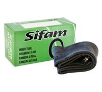 Camera d'aria Cross 250/275-14 Tr4 Spessore 3mm Pneumatico 80/100-14