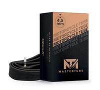 MASTERTUBE - Chambre Air Moto Offroad 21" - 3.00/3.25 - 80-90/100 90/90 Valve TR4