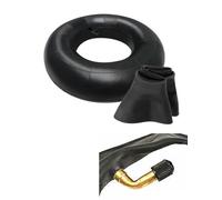 CAMERA D'ARIA CST 10x2.50 WH767P CON VALVOLA IN FERRO 90°