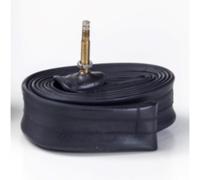 Camera D'aria Cst 20'' X 1,50/1,75