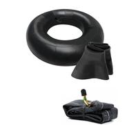 CAMERA D'ARIA CST 81/2x2 CR201 CON VALVOLA IN FERRO 60°