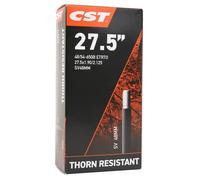 Camera d'aria CST Thorn Noir