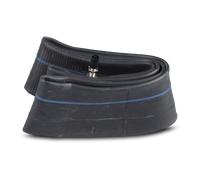 §Camera d'Aria Maxxis Off-Road 18''§