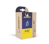 Camera d'aria da 10 a 24 pollici Michelin Airstop ( 350 x 33-46 / Presta 40 mm )