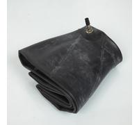 Camera d'aria da 14 pollici per quad 26x9.00-14 valvola tr6 26x9-14 26x9.00x14