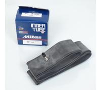 Camera d'aria da 19 pollici 2,25-19 2 1/4-19 per valvola solex 3800 diritta a