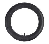 Camera d'aria da 50,8 x 10,2 cm, compatibile con motoslitte, ATV, biciclette ed e-bike che utilizzano dimensioni standard del cerchio da 50,8 cm